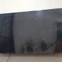 تلوزیون 55اینج ایوولی