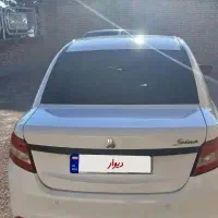 ساینا دنده‌ایex مدل۱۴۰۰|خودرو سواری و وانت|فردوس (خراسان), |دیوار