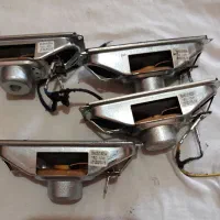 باندهای سالم بدون هیچ مشکلی|سیستم صوتی خانگی|رشت, لاکان|دیوار