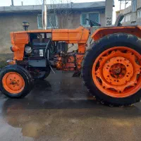 مدل ۵۹ ولی توسندمدل۶۵ مشگل قانونی نداره|ماشین‌آلات صنعتی|شراء, |دیوار