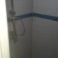 آپارتمان۶۰ متری پیروزی