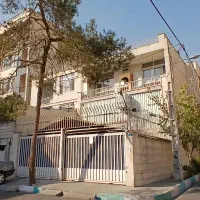 سهروردی-شمالی-200-متر-کلنگی-نوبخت-جواز-دار