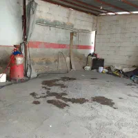 رهن و اجاره مغازه در گاراژ|اجارهٔ مغازه و غرفه|مشهد, ایمان|دیوار