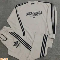 شلوار گلگسی پنبه|لباس|تهران, بازار|دیوار