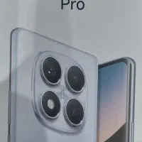 گوشی ردمی نوت ۱۴ پرو رم ۱۲ حافظه ۵۱۲ گیگ. 5g