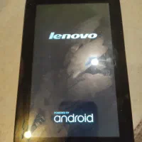 تبلت لنوو|تبلت|رودهن, |دیوار