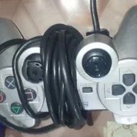 سونی 2 بهترین|کنسول، بازی ویدئویی و آنلاین|کشاورز, |دیوار