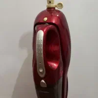 جارو شارژی نو مناسب جهیزیه