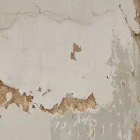 گچ کاری لکه گیری