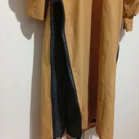 پالتو بارونی|لباس|پاکدشت, پاکدشت (مامازند)|دیوار