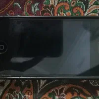 گوشی آیفون IPhone 4s|موبایل|مهریز, |دیوار