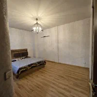 اجاره اپارتمان مبله شیک و مدرن غرب تهران|اجارهٔ کوتاهمدت آپارتمان و سوئیت|تهران, شهرک پرواز|دیوار