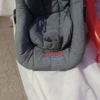 زنبیل ویا صندلی بچه