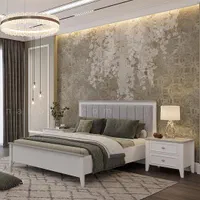 فروش تخت دو نفره
