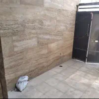 فروش منزل آپارتمانی|فروش آپارتمان|شیراز, کوشک میدان|دیوار