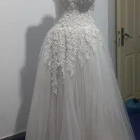 لباس عروس|لباس|ایلام, |دیوار