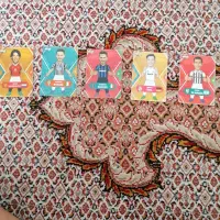 کارت کیمدی|اسباب‌‌بازی|کرمانشاه, |دیوار