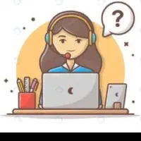 استخدام ادمین دیوار