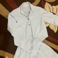 شومیز دامن ، کت وشلوار