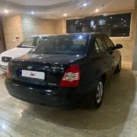 هیوندای آوانته اتوماتیک|خودرو سواری و وانت|کرج, شهرک بیدارچشمه|دیوار