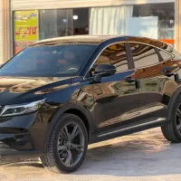 دیگینیتی پرستیژ تو مارون