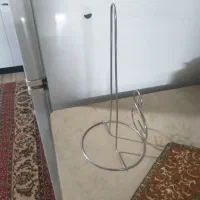 جاظرفی|ظروف سرو و پذیرایی|نجف‌آباد, کهریزسنگ|دیوار