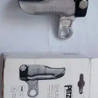 شانت پتزل|کوهنوردی و کمپینگ|تهران, توحید|دیوار