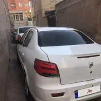 راناپلاس tu5 استثنایی تک برگ سند۱۴۰۱|خودرو سواری و وانت|کرمان, |دیوار