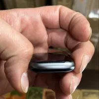 اپل واچ سری ۴ در حد|ساعت|تهران, امیریه|دیوار