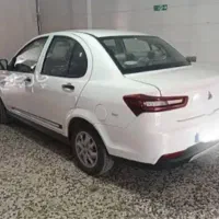 سهند s مدل ۱۴۰۴