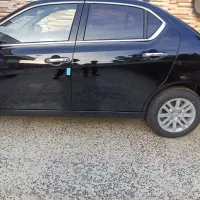 دنا پلاس ۶ دنده EF7P فول ۱۴۰۳ صفر کیلومتر|خودرو سواری و وانت|مرودشت, تامین اجتماعی‎|دیوار