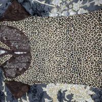 جنس ترک فروشی