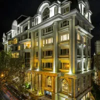 70-متر-بر-تراب-نجف-زاده