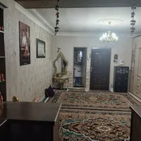 فروش آپارتمان ۵۳ متری ۱ خوابه در کاروان