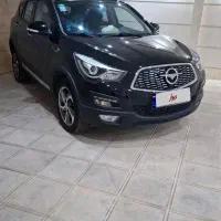 هایما s5 مدل 403|خودرو سواری و وانت|مشهد, امام خمینی|دیوار