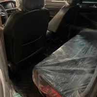 کلوت ۱۴۰۲|خودرو سواری و وانت|تبریز, |دیوار