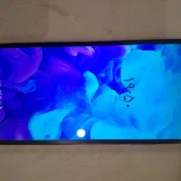 گوشی موبایل Y5 هوآوی