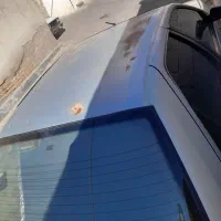 روا۸۵ دوگانه پلمپ معاوضه|خودرو سواری و وانت|تبریز, |دیوار