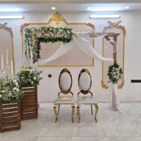 شادلند اصفهان از ارائه ی خدمات بی کیفیت معذوریم|خدمات پذیرایی، مراسم|اصفهان, خانه اصفهان|دیوار