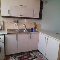 کابینت اشپزخانه|مصالح و تجهیزات ساختمان|کرج, خلج آباد|دیوار