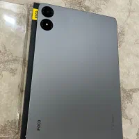 تبلت شیائومی پوکوپد