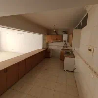 اجاره منهای ۶۰