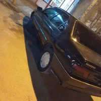 پژو405|خودرو سواری و وانت|اهر, |دیوار