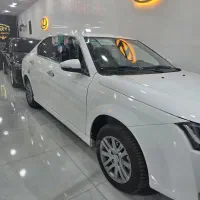 دناپلاس 6دنده 404