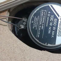 فروش سیستم ماشین کامل