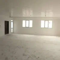 واحد ۱۸۰ متری ۳ خوابه خ اتوبوسرانی (مالک اشتر)
