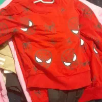 پوشاک|لباس|دهدشت, |دیوار