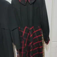 لباس مناسب سایز ۴۰ ۴۲|لباس|ری, سرتخت|دیوار