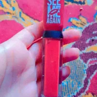 رژلب