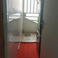 فروش خانه ویلایی ۵۵ متری ۱ خوابه در حصارک|فروش خانه و ویلا|کرج, حصارک بالا|دیوار